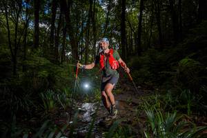 BIB: 
                            <button type="button" onclick="openModal(19236893)" class="btn btn-primary btn-sm float-right btn-popup" data-toggle="modal" data-target=".modal-high-quality">
                        <i class="fas fa-shopping-cart"></i> Add to Cart
                    </button>
                                            <button type="button" onclick="isThisMe(19236893, true)" class="btn btn-success btn-sm float-right btn-popup btn-isme hidden" data-toggle="tooltip" data-placement="bottom" title="นี่คือรูปของคุณใช่ไหม คลิกที่นี่เพื่อเอาเข้าอัลบั้ม">
                        <i class="fas fa-plus"></i> Add to album
                    </button>
                    <button type="button" onclick="isThisMe(19236893, false)" class="btn btn-warning btn-sm float-right btn-popup btn-isnotme hidden">
                        <i class="fas fa-ban"></i> Remove from album
                    </button>